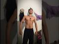 Can you do this challenge 🔥💪💀 | #youtubeshorts #calisthenics #gym #fitness #doing #handstandworkout