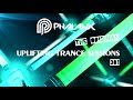 🔴 DJ Phalanx - Uplifting Trance Sessions EP. 381 (DI.FM) I April 2018