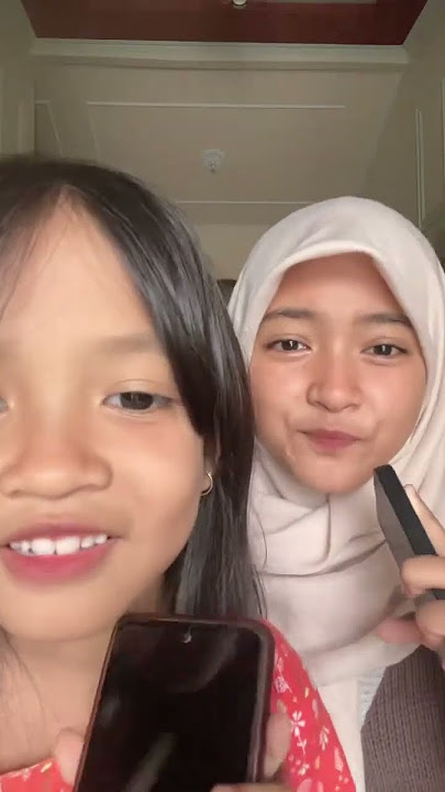 Gatau lagi ih wkwkwk😭😭 #orlinandprend #masukberanda #beranda #icikiwir