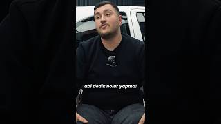 SAPANCA JANDARMA ŞOKU #sonsusturucu