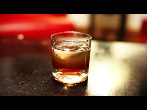zacapa-old-fashioned-cocktail-recipe-by-holiday-wine-&-liquor