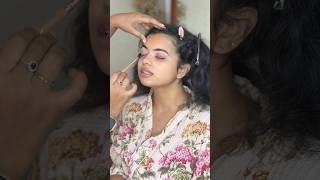 Watch full video on YouTube