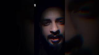 cheack kro niche profile or niche ki video me scannr hai join now 🙏 #socialvideo#treding #cricket
