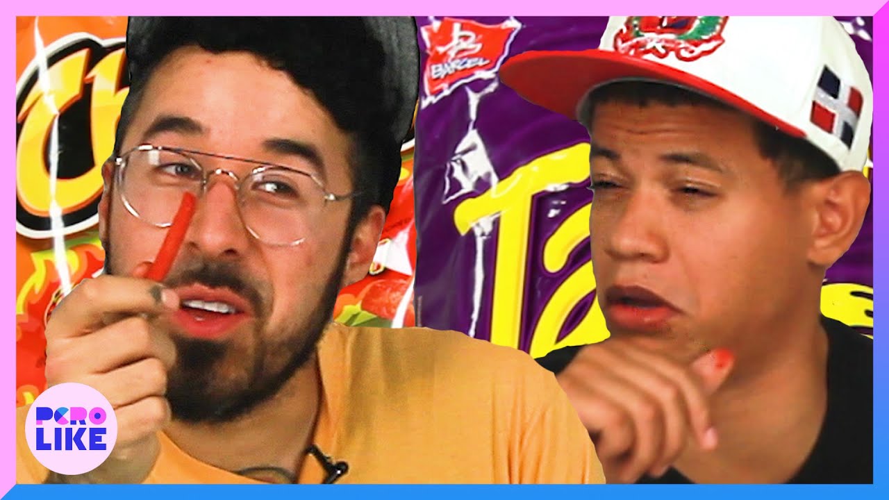 What'S Worse Takis Or Hot Cheetos? Quick Answer