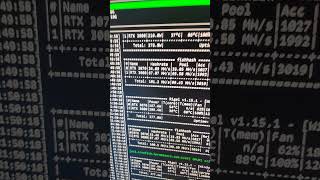 15Day Mining Ironfish? Is The Bullrun Back??