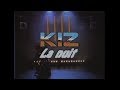 Kiz  la nuit  clip officiel 