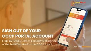 LOG IN  AND SIGN OUT TUTORIAL GUIDE TAGALOG   0PUBLIC VIEW 1 screenshot 1