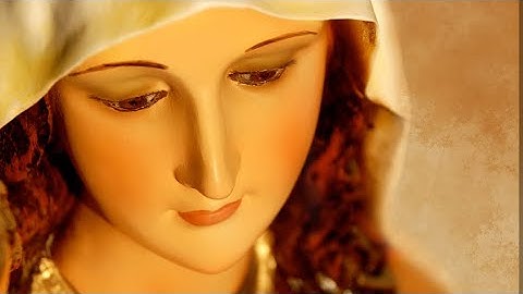 Mama Mary Tells Luisa Piccarreta; The Most Powerful Prayer Over The Heart Of Her Son Jesus