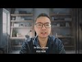 Textile fabric access to the world model part1