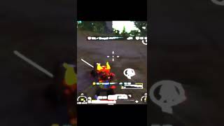 Fanımsınız Sanırım Pubg Mobile Edit