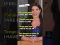 🔥Domina frases en inglés con pronunciación clara y natural 🗣️✨aprende rápido y sin complicaciones