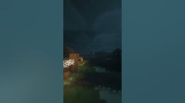 My Barn mall showcase #shorts #minecraft #build #building #gaming #easy