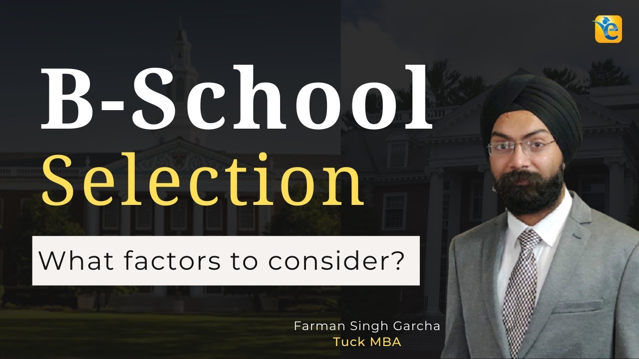 importance-of-b-school-selection-role-of-gmat-score-tuck-and-ross