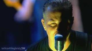 Metallica One Live Nimes 2009 1080P Hdhq