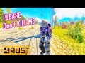 BEST RUST TWITCH HIGHLIGHTS & FUNNY MOMENTS