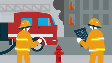 Introduction to ESO Hydrants