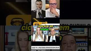 Censura O jogo que sempre se inverte