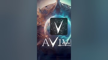 #Avive👉Click this link to registerhttps://m.avive.world/register/?vcode=6f2zya