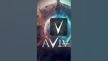 #Avive👉Click this link to registerhttps://m.avive.world/register/?vcode=6f2zya