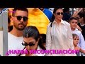 KOURTNEY KARDASHIAN y SCOTT DISICK ¿PLANEAN  REGRESAR  y AMPLIAR la FAMILIA?