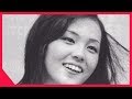 Miki Matsubara (松原みき) - さようならみき