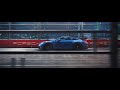 Celebrating the Porsche 911 992.1 GT3 | The Why | Technology | GT3 Touring | The Nürburgring.