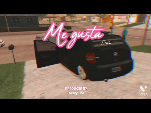 thumbnail img16x9