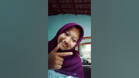 Procedure Text - How to make chocolate pop ice