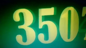 Challenge Countdown From 1000