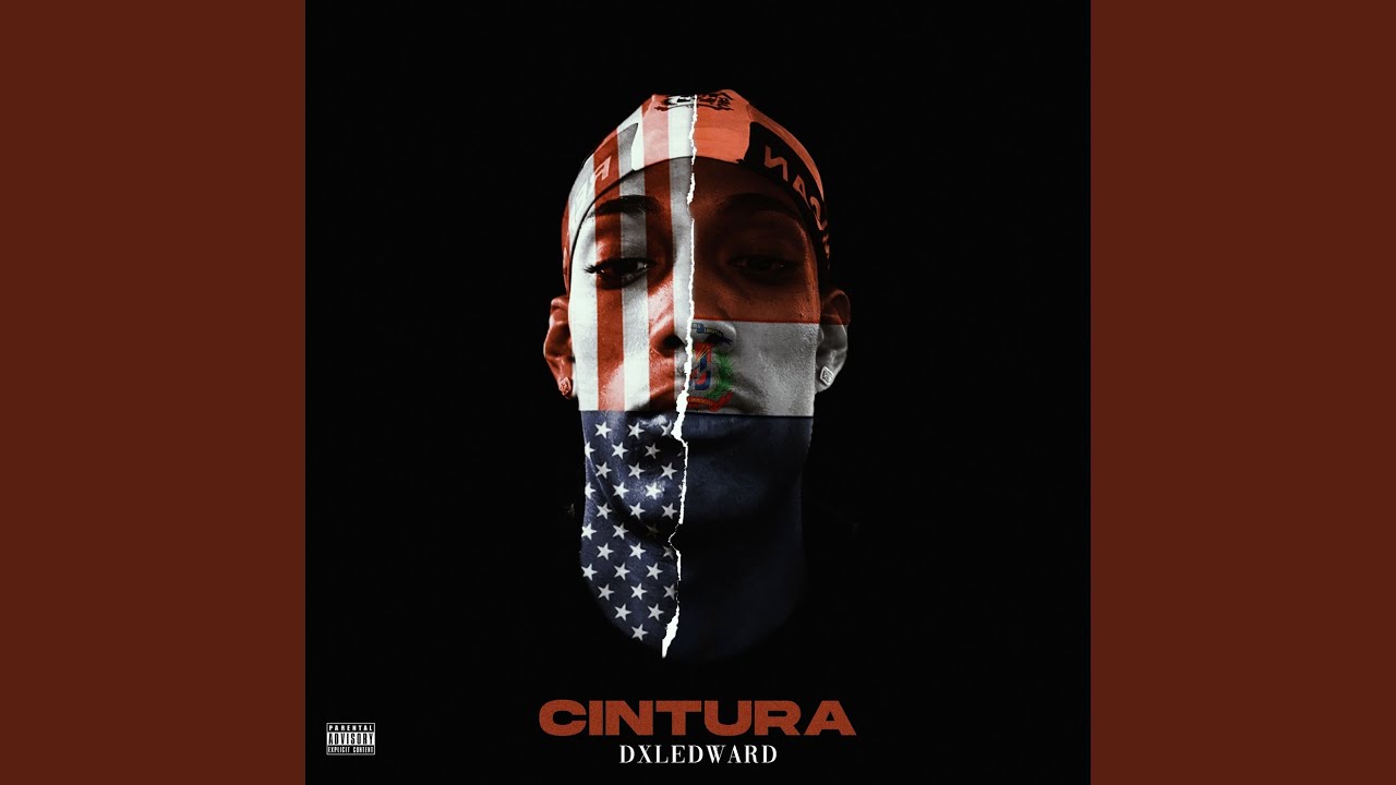 Watch Cintura on YouTube Watch Cintura on YouTube