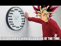 [YU-GI-OH MASTER DUEL] im broke... time to play the new event!