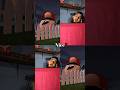 Mahir vs Mario Groove 😱 #funny #funniestvideo #comedy #funnymemes #mario #duet #funpost #shortsfeed