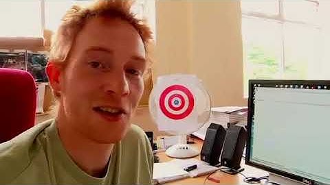 Careers using Maths - Video Game Developer- National HE STEM Programme