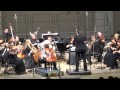 Брух Кол Нидрей Миша Майский (виолончель)  Московский камерный оркестр Musica Viva
