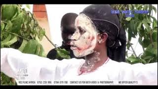 omusambwa guntabukidde by sir Mathias Walukaga at bethel parents secondary school-busega