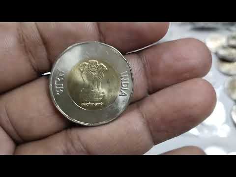 Buy 20 Paisa 1997 (H) ! 5rs SBI Mule Coin ! 20rs Raindrop 2022 ! Mob-9702311786 ! Scare & Rare Coin!