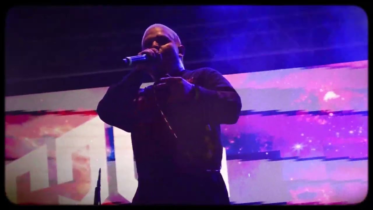 Watch Conduta Zero 92 - Juma (Ao Vivo #SouManaus Passo a Paço 2022) on YouTube Watch Conduta Zero 92 - Juma (Ao Vivo #SouManaus Passo a Paço 2022) on YouTube