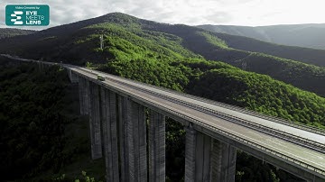 Corporate Promo Video for Logistics Company | New Globe Logistik LLP