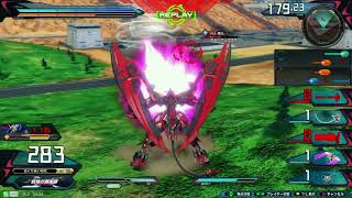 Encode 1080P 623