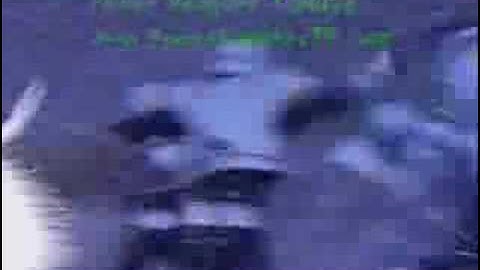 PowerRangers Vs Ninja Turtles Video Clip