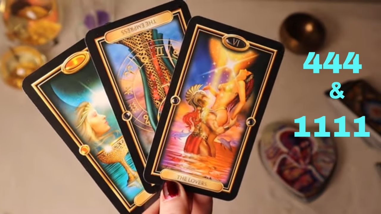 SAGITTARIUS♐️  OMG⚠️ YOU HAVE NO IDEA & IS HAPPENING FAST ❤️️ Unexpected Money& Soulmate *Timeless*