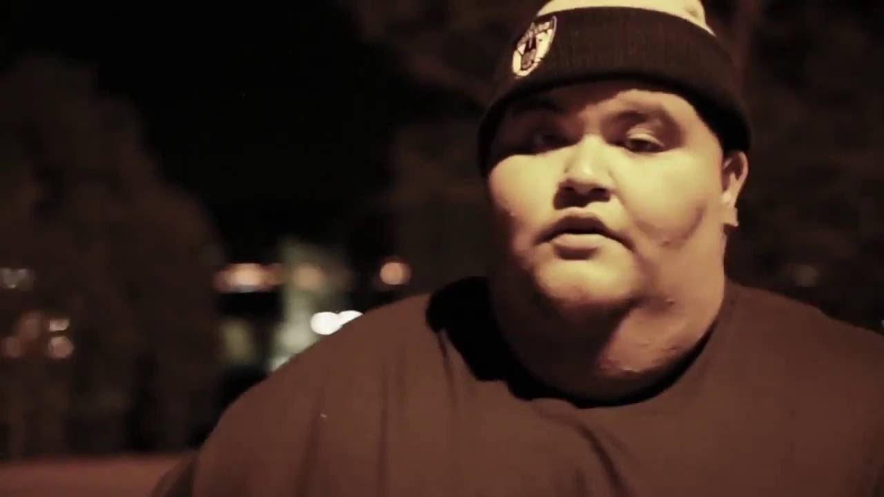 Tha H - Fake Love (Music Video) [Thizzler.com] - YouTube
