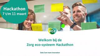 Download Lagu VGZ Hackathon - Uitleg Nuts MP3 Download Lagu VGZ Hackathon - Uitleg Nuts MP3
