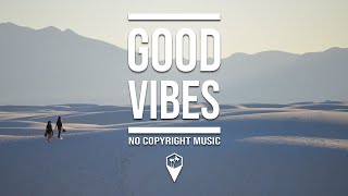 Download lagu Limujii - Above (Travel Vlog Background Music 10 Minutes No Copyright Vlog Music Royalty Free)