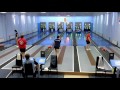Bowling Centar Zagreb - Kuglanje u srcu Zagreba! - YouTube