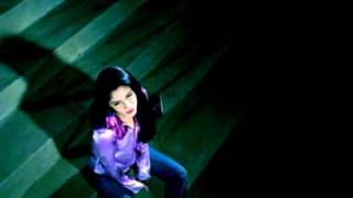 Jaci Velasquez - Adore (Video)