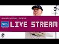 WPA LIVE STREAM: Somerset vs Sussex - Day Four