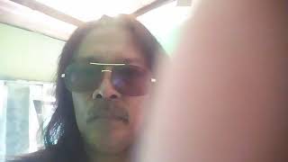 Download lagu Walau di hati masih ado cinto. Cerita lgu hampir sama dgn.palaminan mamerah. (Karya wan parau)
