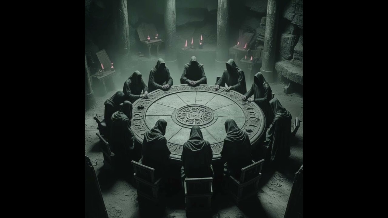 [FREE FOR PROFIT ] - SEEDHE MAUT EXPERIMENTAL TYPE BEAT - 