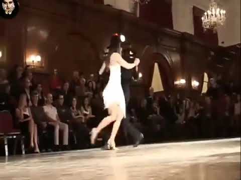 Richard Clayderman Tango